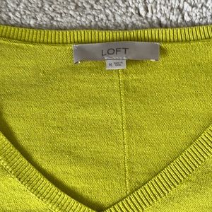 Comfy Loft Sweater